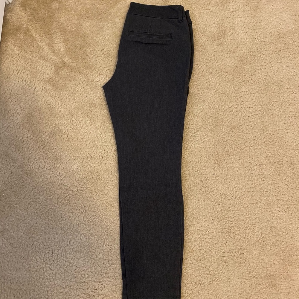 Old navy pixie pants